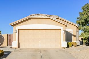 3650 West Carlos Lane - Photo 1 of 1