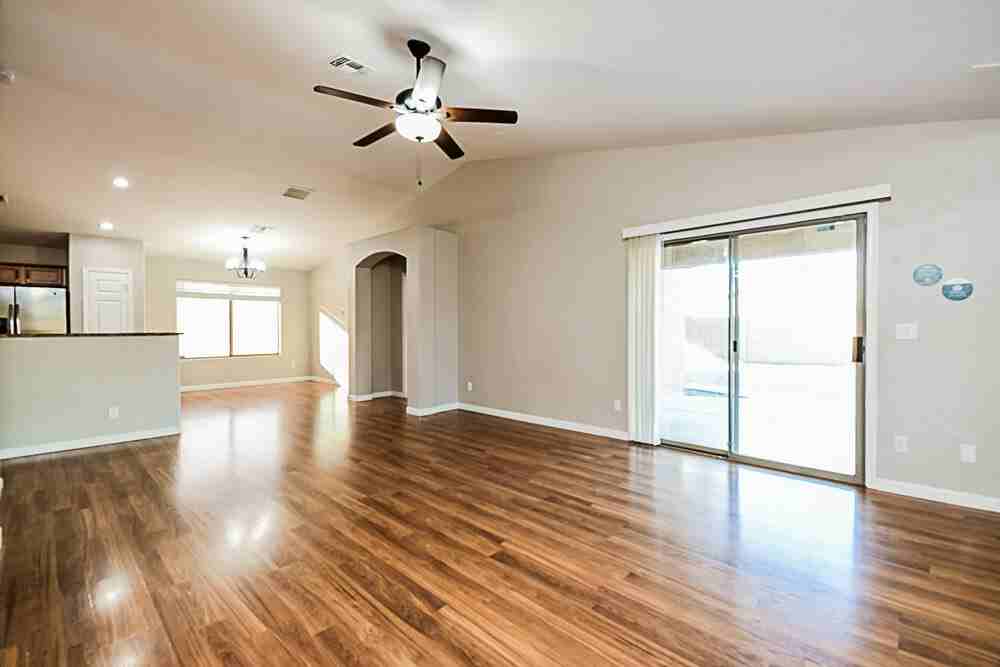 3650 W Carlos Ln - Photo 4 of 16