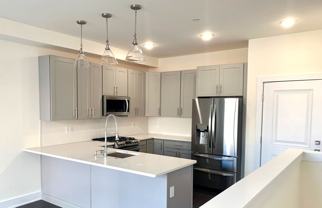 514 West Montgomery Avenue #2 - Photo 1 of 1