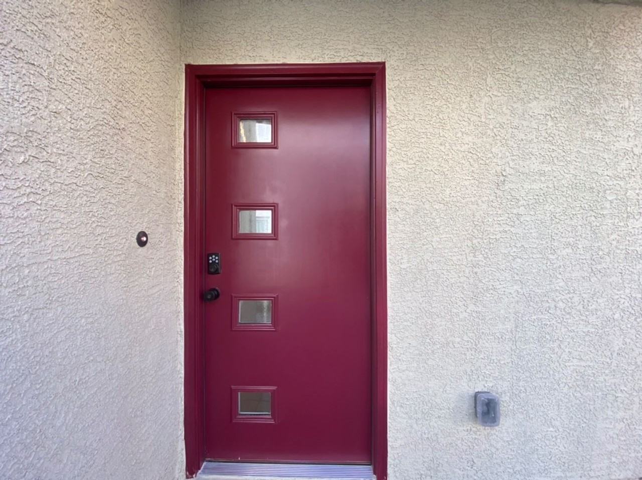 4471 Sapphire Moon Ave - Photo 3 of 50