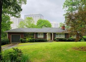 featured image of 3543 Simpson Farm Drive Southeast