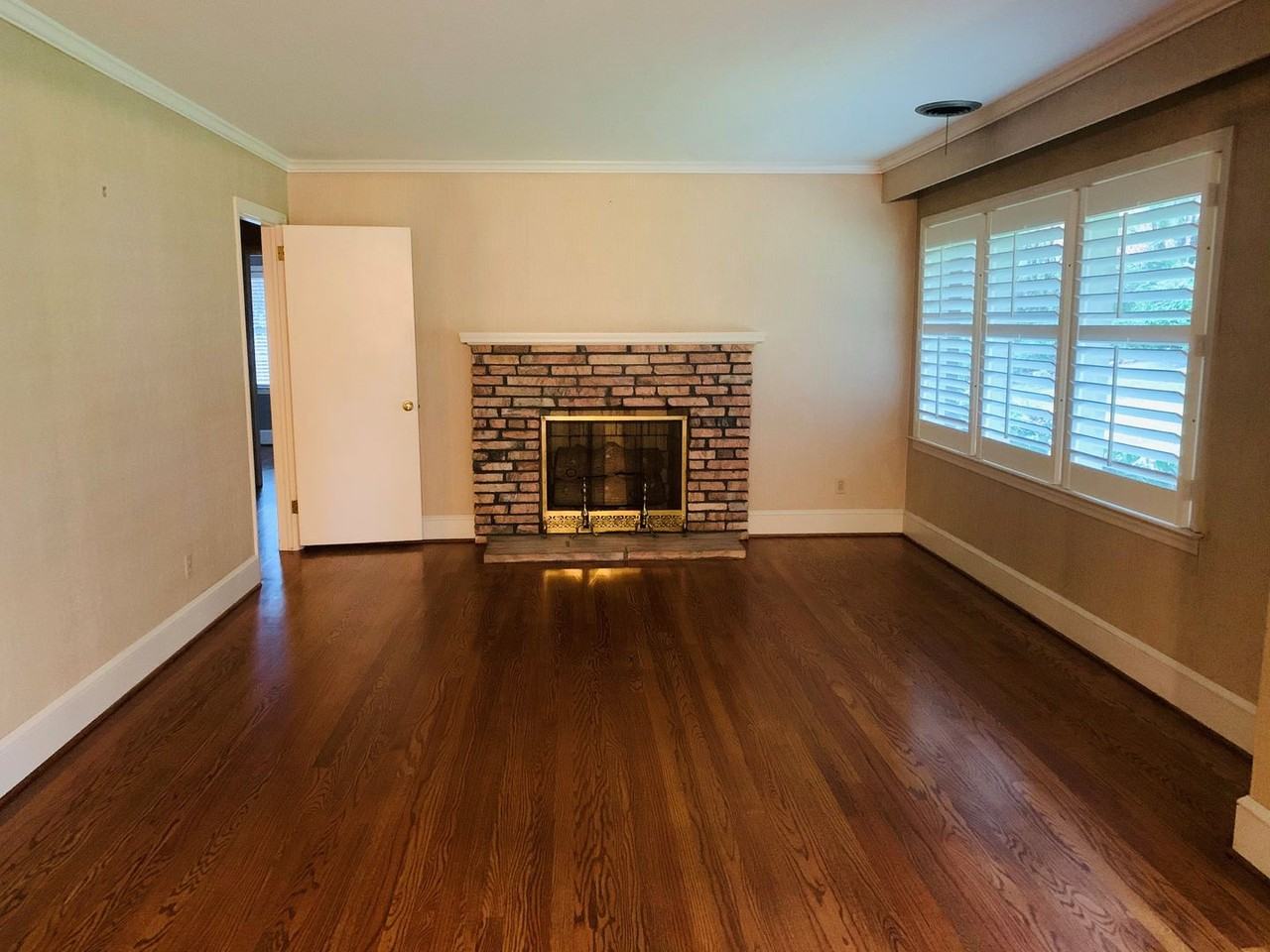 3543 Simpson Farm Dr Se - Photo 2 of 23