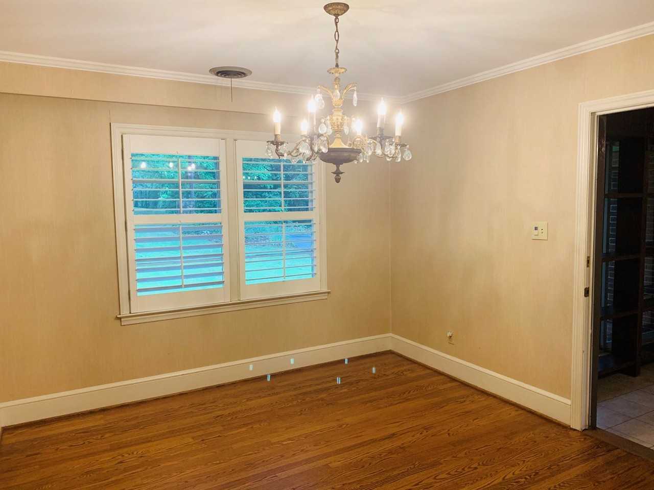 3543 Simpson Farm Dr Se - Photo 3 of 23