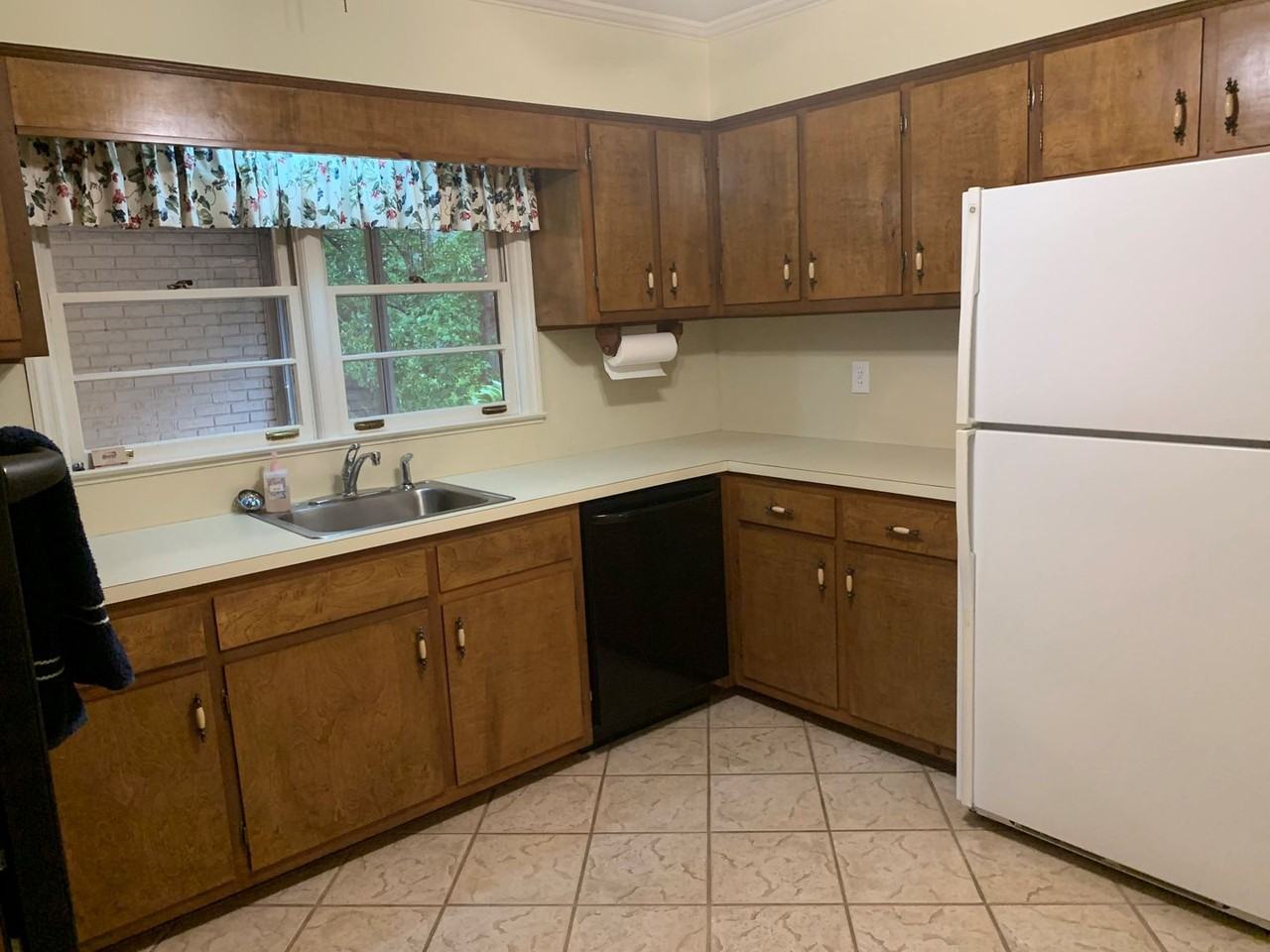 3543 Simpson Farm Dr Se - Photo 4 of 23