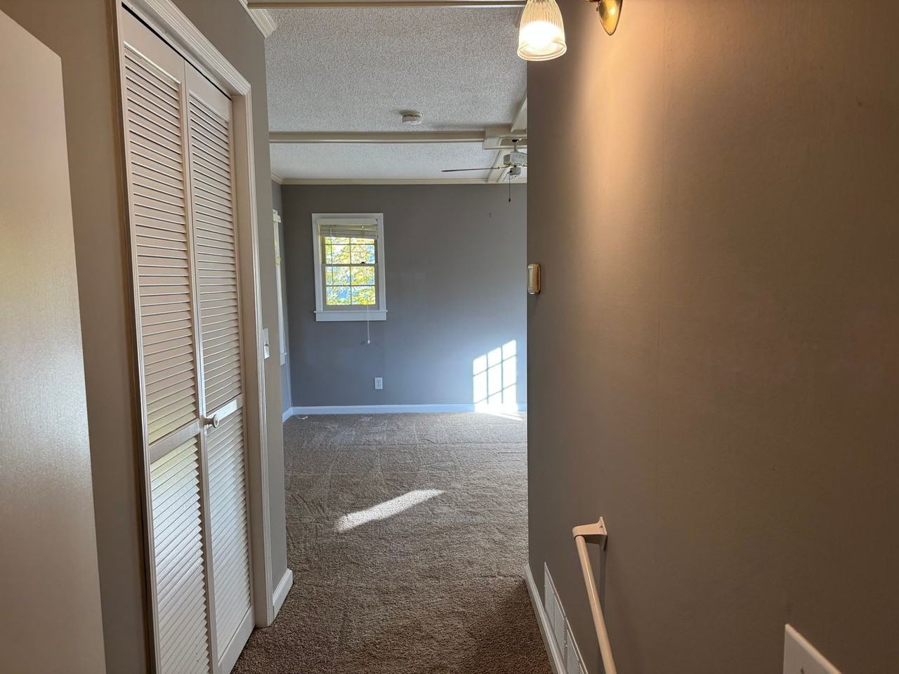 3543 Simpson Farm Dr Se - Photo 5 of 23