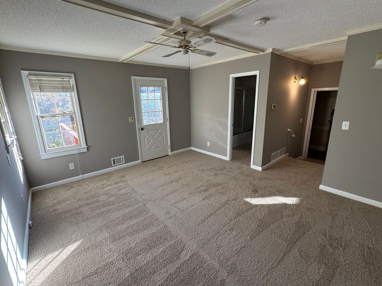 3543 Simpson Farm Dr Se - Photo 6 of 23