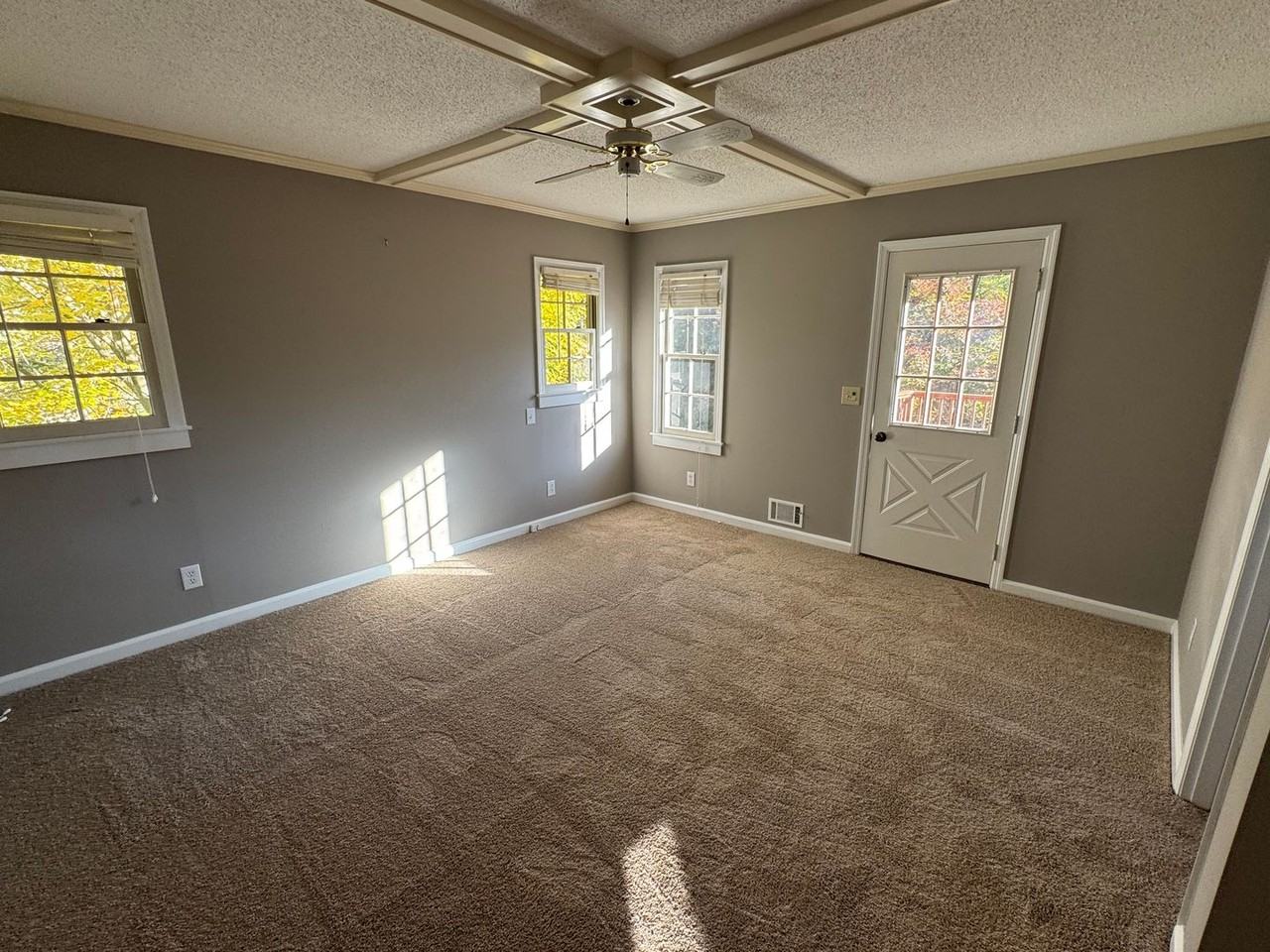 3543 Simpson Farm Dr Se - Photo 7 of 23