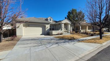 featured image of 7867 Morgan Pointe Court