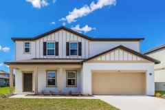 442 Barrier Reef St - Photo 1 of 1