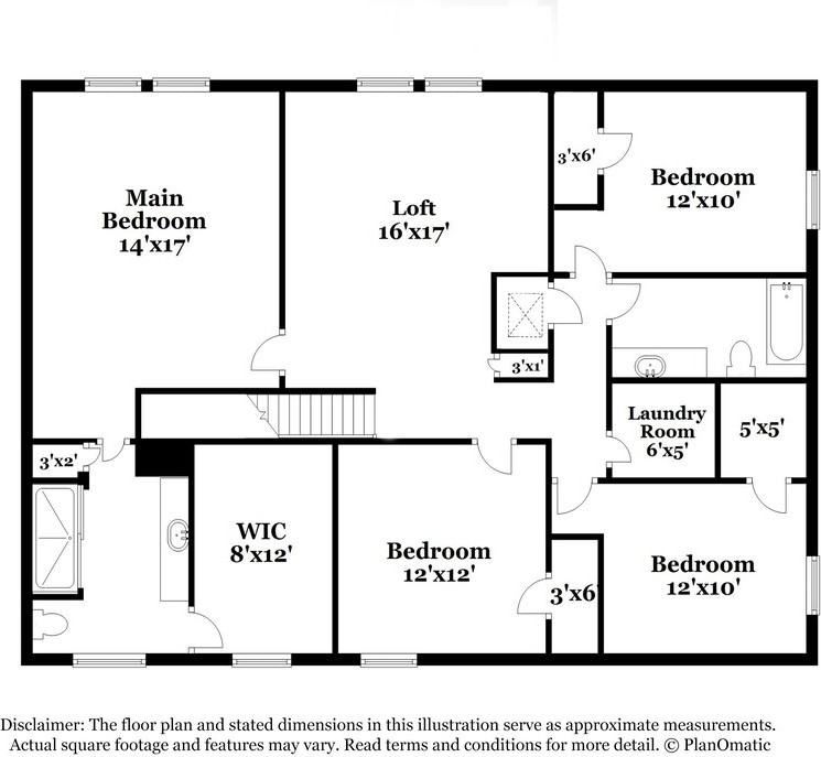 442 Barrier Reef St - Photo 3 of 17