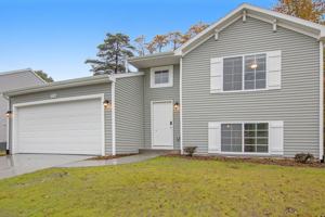 featured image of 2701 Plover Drive Southeast