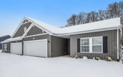 10280 Pennridge Dr - Photo 1 of 1