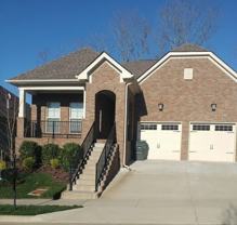 3309 Balfron Drive - Photo 1 of 1