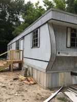 featured image of 3 White Herron Circle