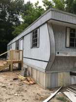 3 White Herron Circle - Photo 1 of 1