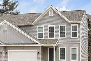 1039 Broken Ridge Drive - Photo 1 of 1