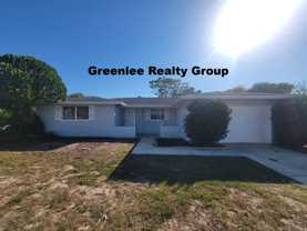 7922 Kelpie Drive - Photo 1 of 1