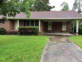 106 Montgomery Drive - Photo 1 of 1