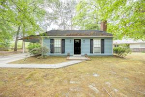 featured image of 35 Preston Drive