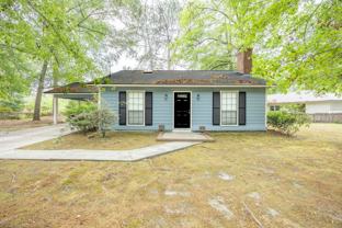 35 Preston Drive - Photo 1 of 1