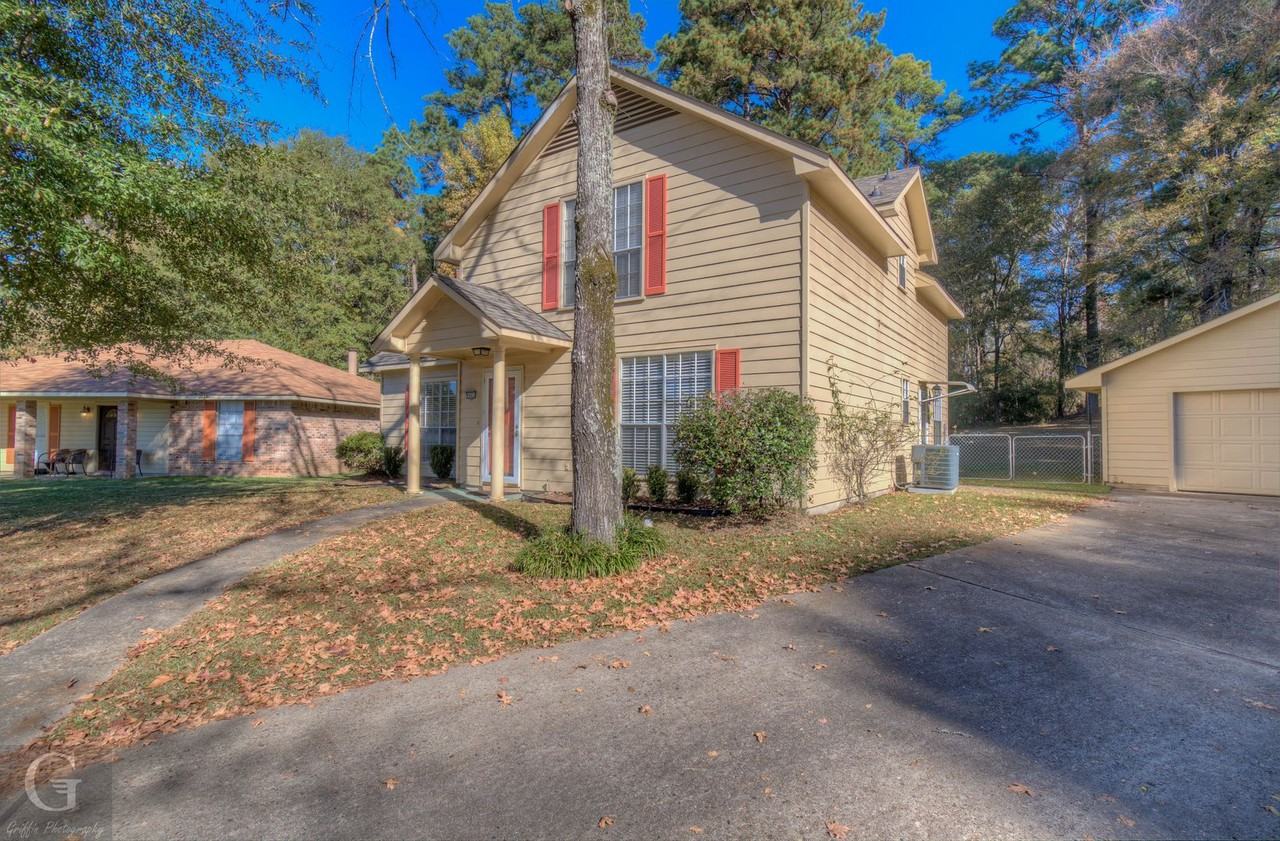 9401 Royalton Drive #9401 - Photo 5 of 36