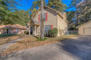 featured image of 9401 Royalton Drive #9401