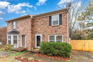 916 Hammack Drive - Photo 1 of 1