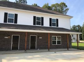 featured image of 813 Downs Way