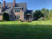 579 Sagamore Avenue #67 - Photo 1 of 1