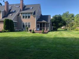 featured image of 579 Sagamore Avenue #67