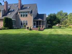 579 Sagamore Avenue #67 - Photo 1 of 1