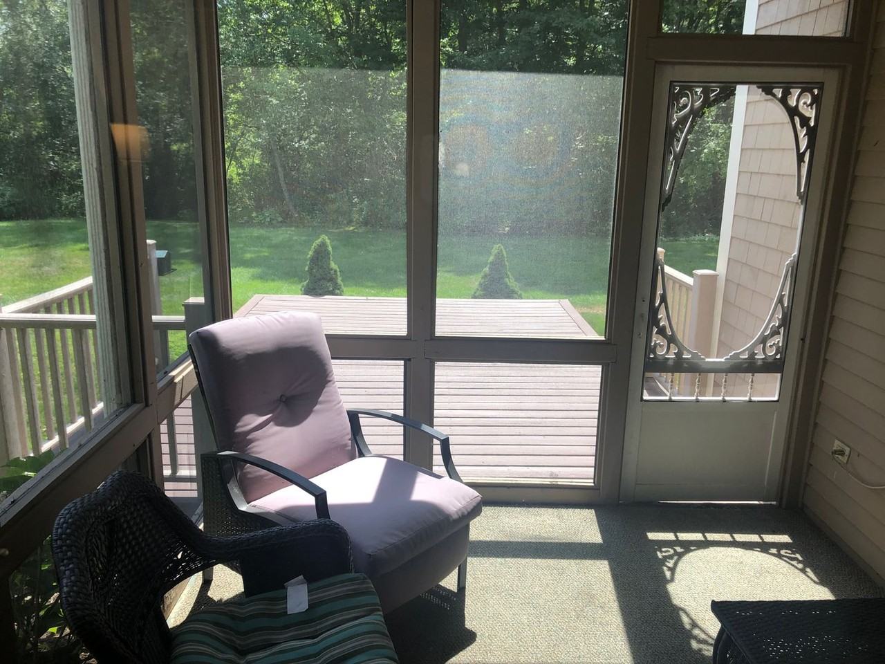 579 Sagamore Avenue #67 - Photo 4 of 18