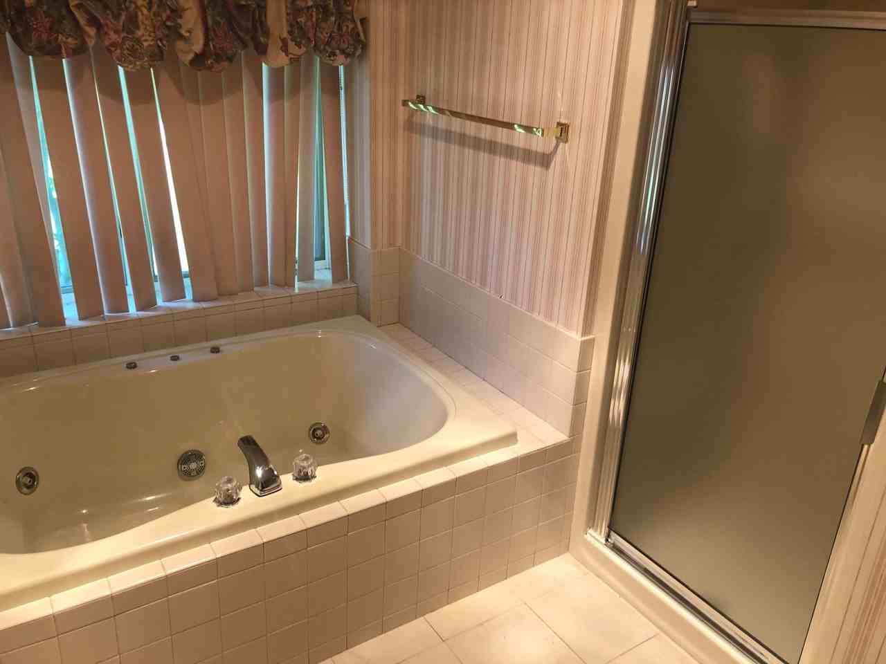 579 Sagamore Avenue #67 - Photo 5 of 18