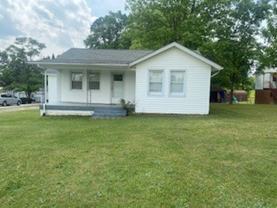 2011 Kentuck Road - Photo 1 of 1