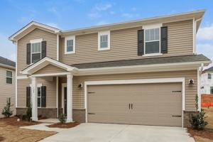 featured image of 128 Guardian Gate Dr