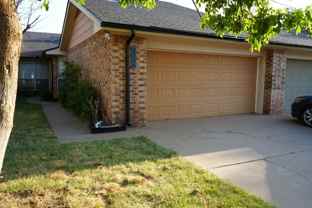 5556 93rd Street - Photo 1 of 1