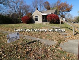 902 West 2nd Street - Photo 1 of 1