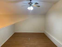 featured image of 1922 20th Street