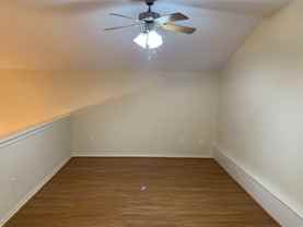 1922 20th Street - Photo 1 of 1