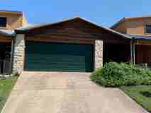 1922 20th St - Photo 1 of 1