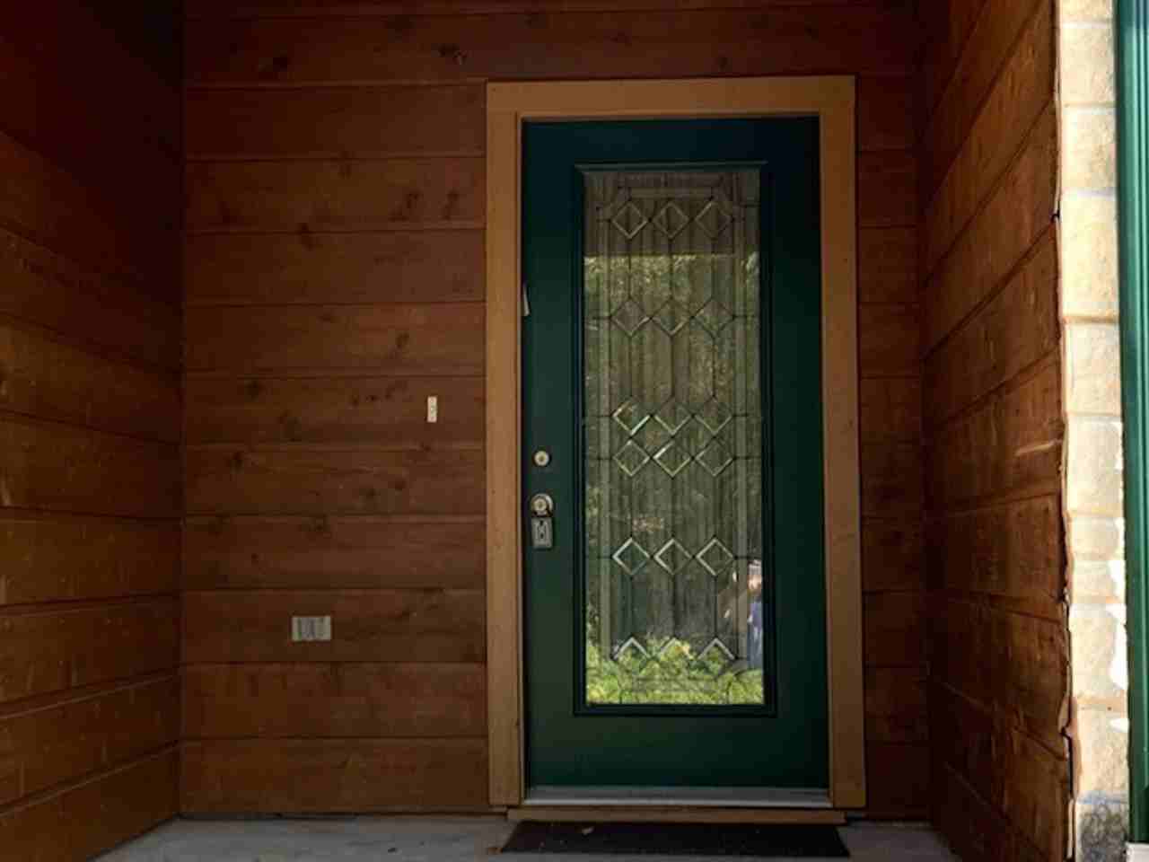 1922 20th St - Photo 3 of 50