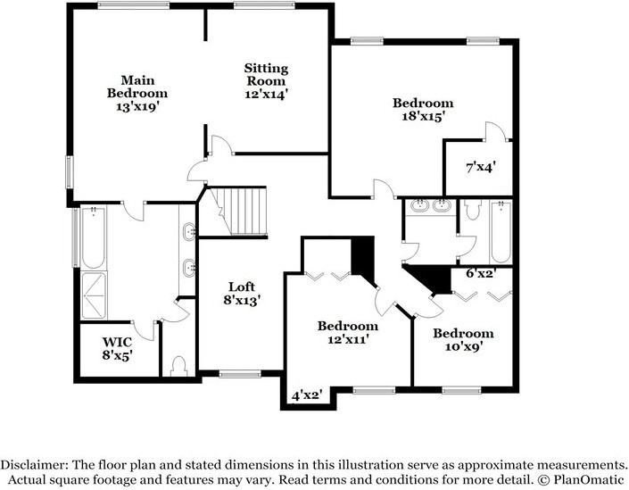 10947 Hondal Ct - Photo 3 of 17