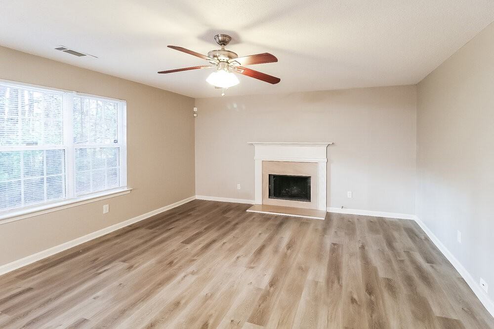 10947 Hondal Ct - Photo 7 of 17