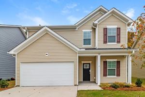 featured image of 105 Fosters Glen Place