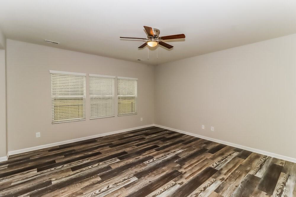 105 Fosters Glen Pl - Photo 6 of 17