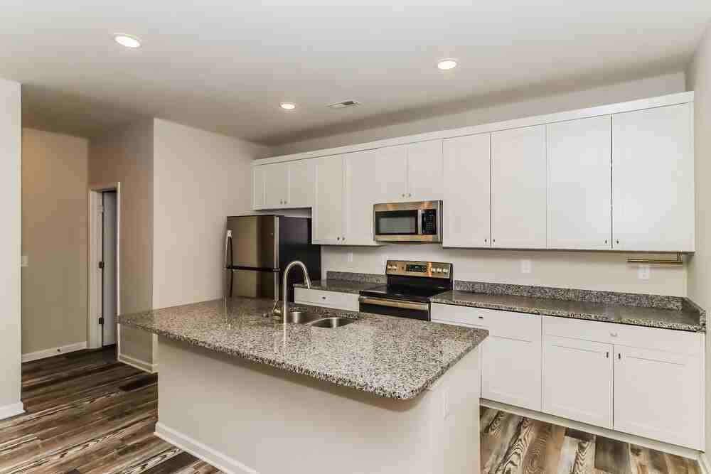 105 Fosters Glen Pl - Photo 7 of 17