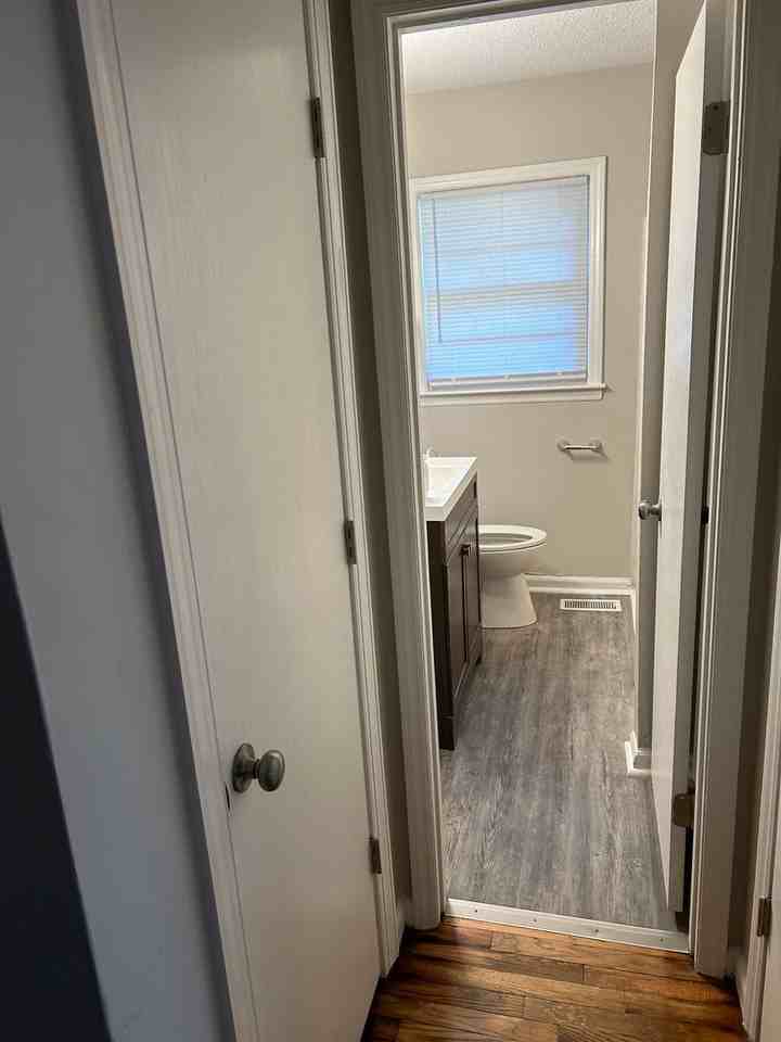 1529 Charter Dr - Photo 5 of 22