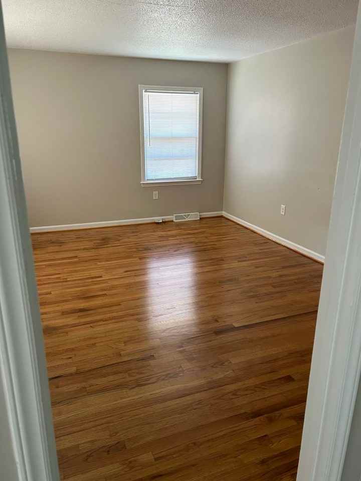 1529 Charter Dr - Photo 6 of 22
