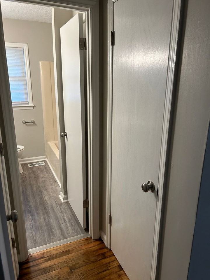 1529 Charter Dr - Photo 7 of 22