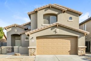 featured image of 5414 West Huntington Drive